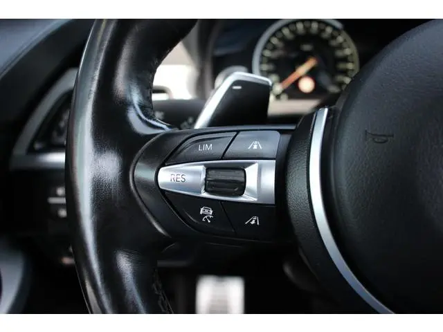 BMW 6 Serie