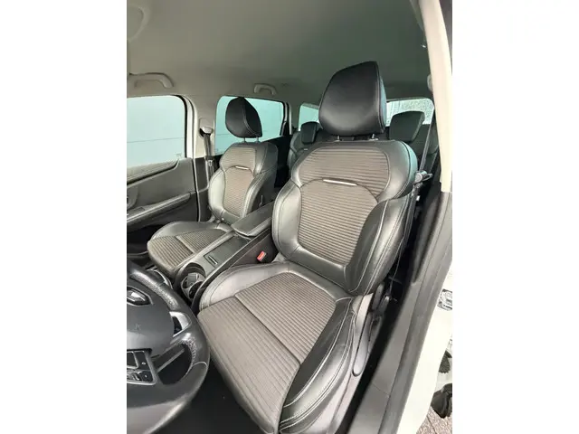 Renault Grand Scénic