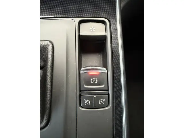 Renault Grand Scénic