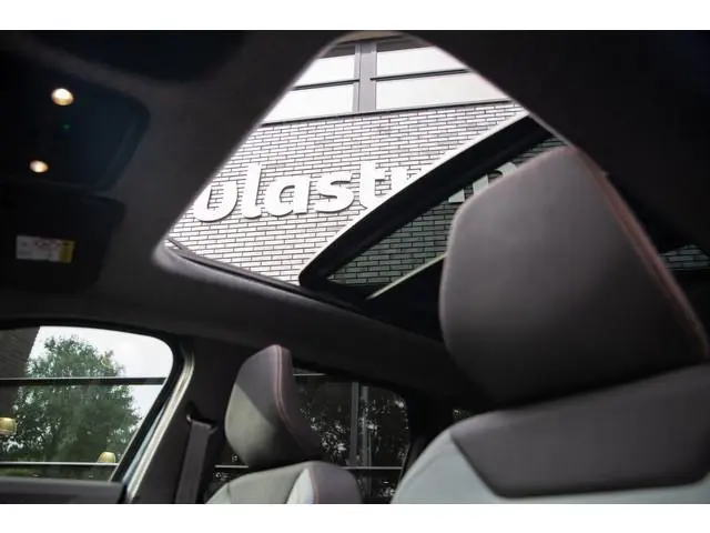 Dacia Bigster 1.8 Hybrid 155 Extreme , Pack Winter, Pano, Adap. Cruise, SOH 98,2%