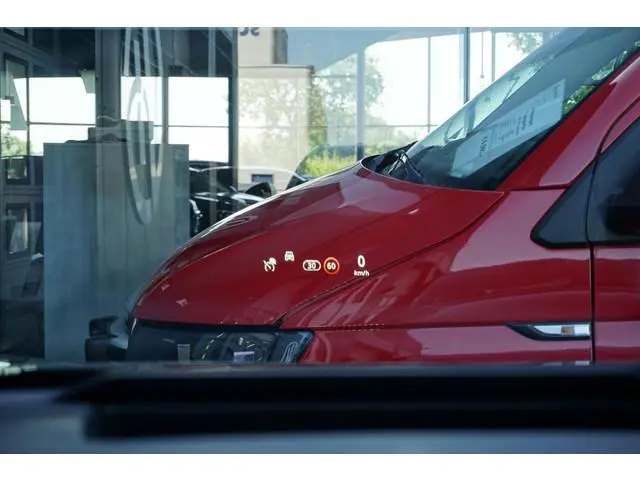 Lotus Eletre