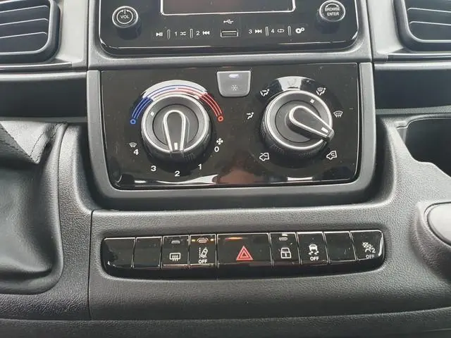 Citroën Jumper