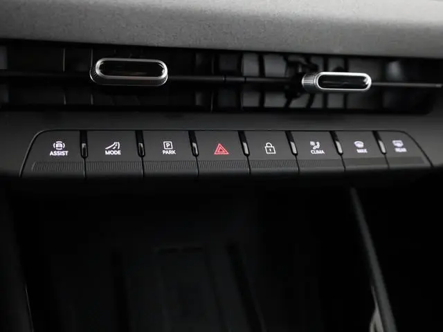 Skoda Epiq