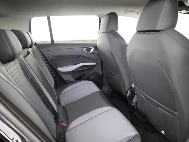 Skoda Epiq
