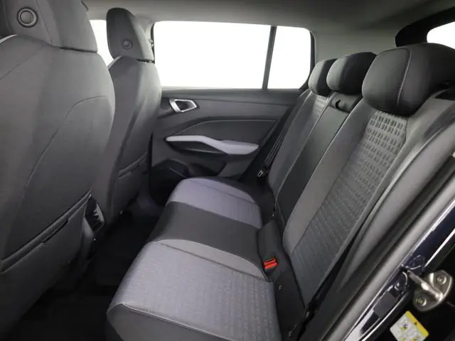 Skoda Epiq
