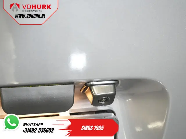 Citroën ë-Berlingo