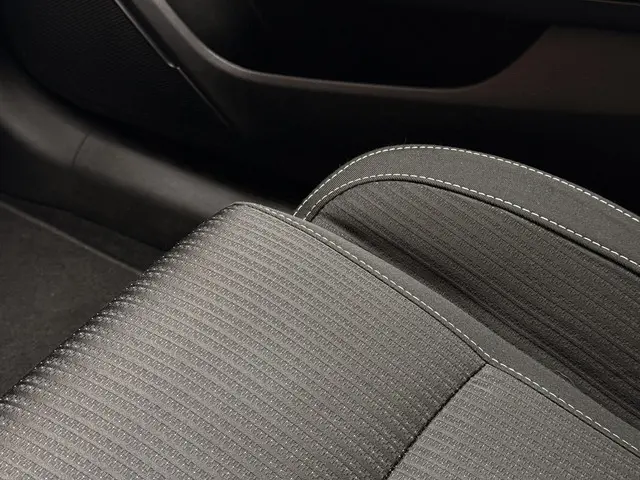 Renault Mégane Estate