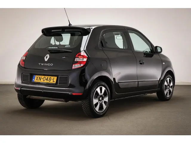 Renault Twingo 1.0 SCe Collection | R LINK PACK | DAB | ANDROID AUTO | CAMERA