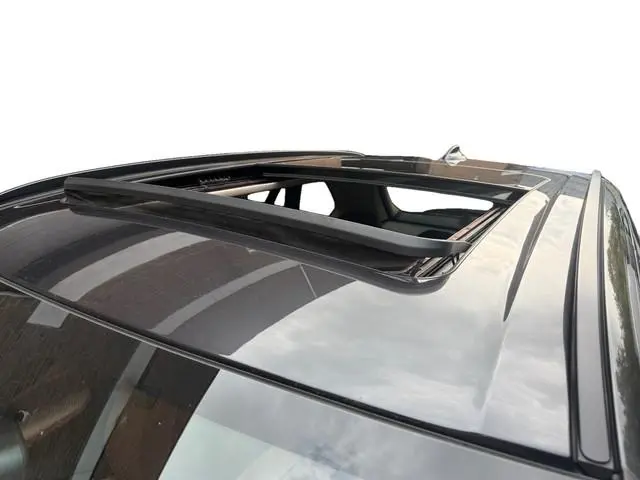 BMW X5 xDrive40e iPerformance- Panoramadak, Memory Seats, Sfeerverlichting, Camera, Virtual Cockpit