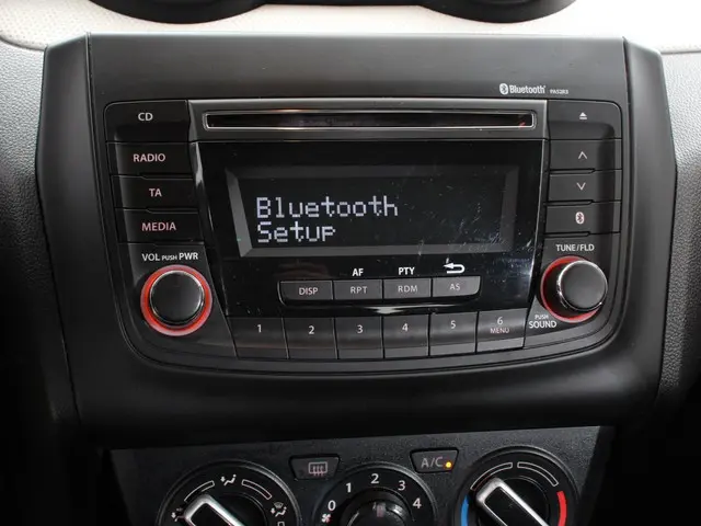 Suzuki Swift 1.2 Hybrid Club | Airco | Cruise Control Adaptive | Bluetooth | 5 deurs