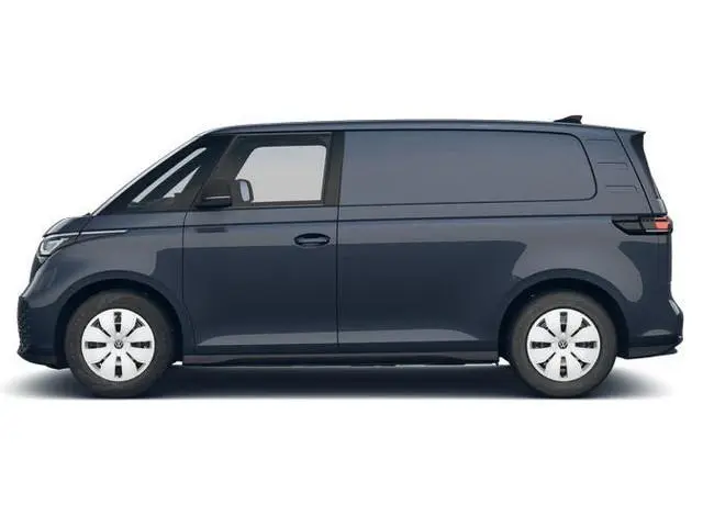 Volkswagen Bedrijfswagens ID. Buzz 79 kWh | Cruise control adaptief | Apple Carplay / Android Auto |...