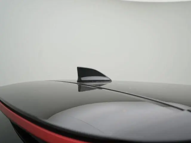Renault 5