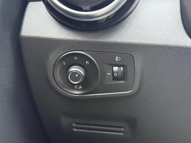 MG ZS EV