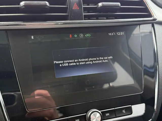MG ZS EV
