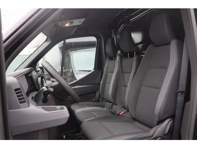 Renault Master E-Tech T35 L3H2 Advance long range 87 kWh
