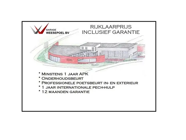 Kia Venga 1.4 CVVT DynamicPlusLine - Navigatie - Camera - Climate control - Cruise control - Trekhaak - 12 maanden garantie