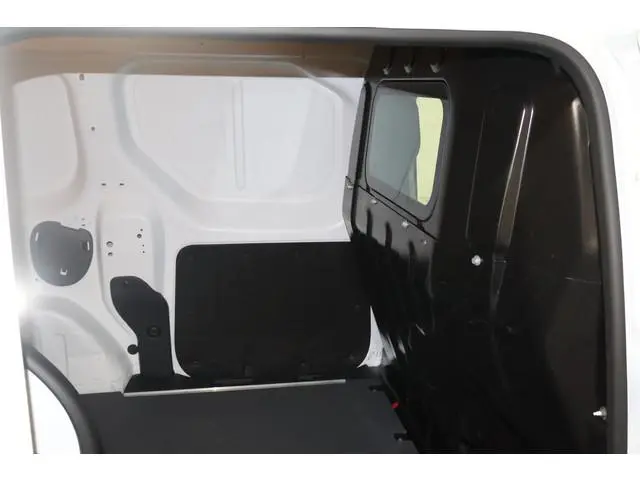 Renault Express