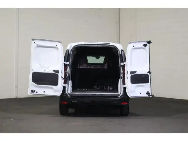 Renault Express
