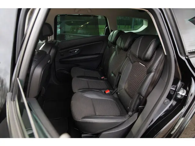 Renault Grand Scénic