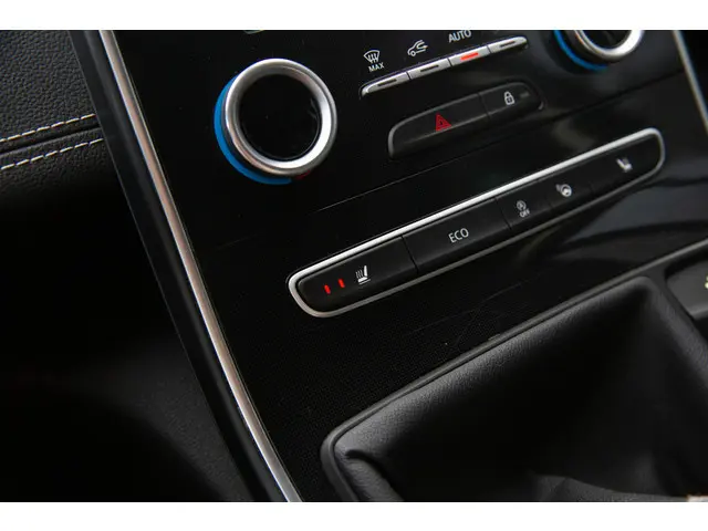 Renault Grand Scénic