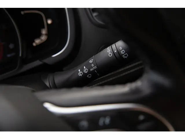 Renault Grand Scénic