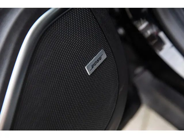 Renault Grand Scénic