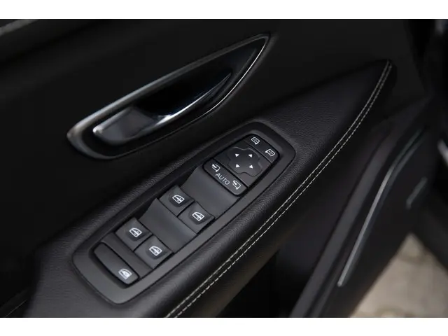 Renault Grand Scénic