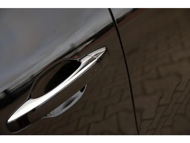 Renault Grand Scénic