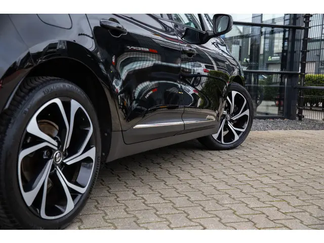 Renault Grand Scénic