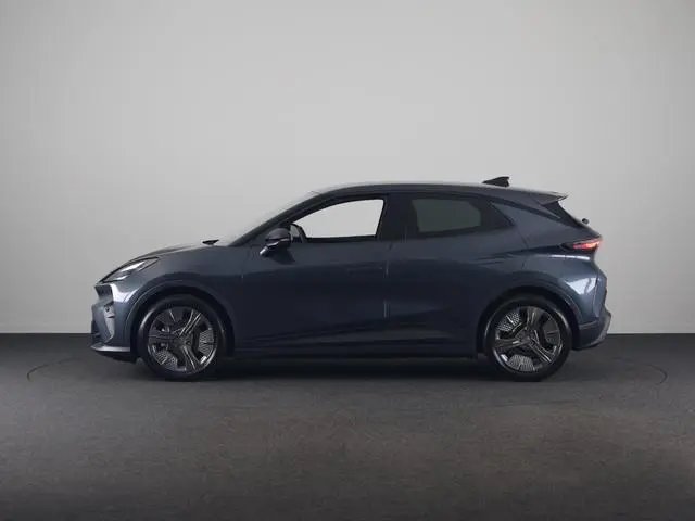 CUPRA Raval Business First Edition 56 kWh 211PK | Stoel & Stuurverwarming | Adaptieve Cruise Control...