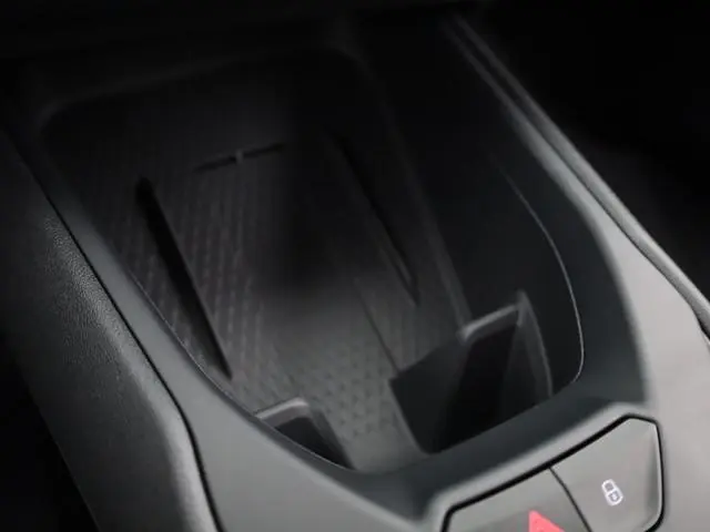 Cupra Raval