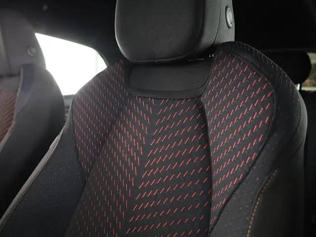 Cupra Raval