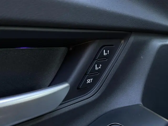 Subaru SOLTERRA