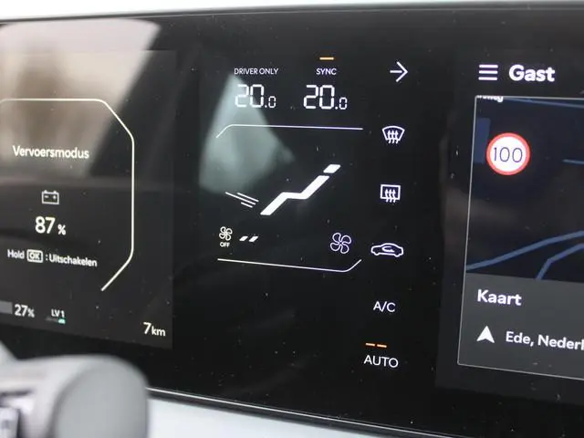 Kia EV2
