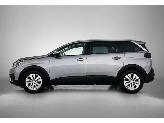 Peugeot 5008 1.2 PureTech Active Avantage