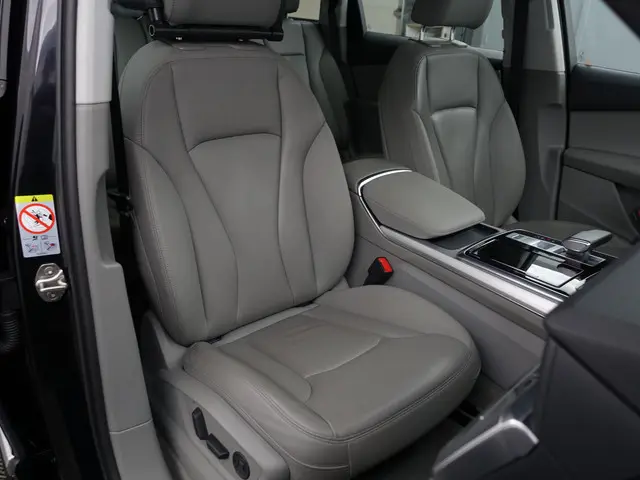 Audi Q7 55 TFSI e Quattro Pro Line Aut- 360 Camera, Luchtvering, Dynamic Select, Memory Seats, Xenon...