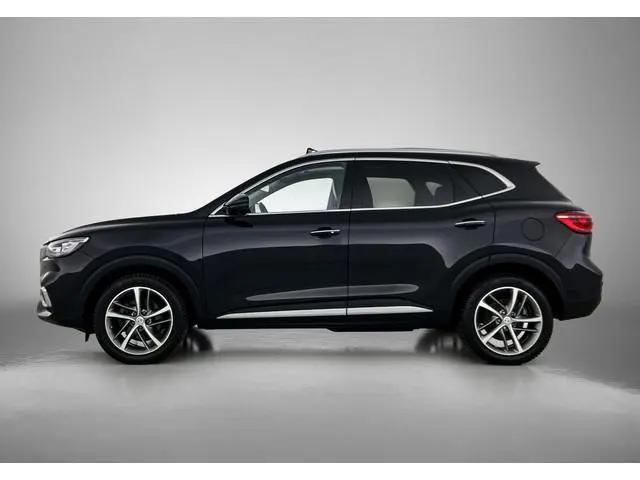 MG EHS 1.5 TGDI Luxury PANO | 360-CAMERA | AD-CRUISE | LEER