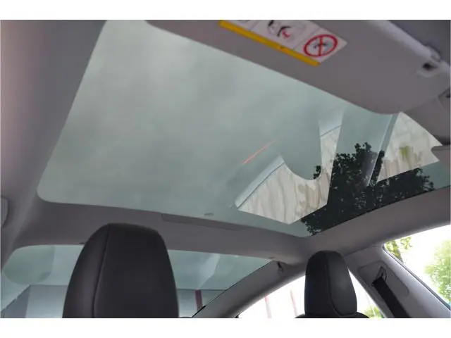 Tesla Model 3 RWD 60 kWh Highland, AutoPilot4.0 (FSD 99,- p/mnd)
