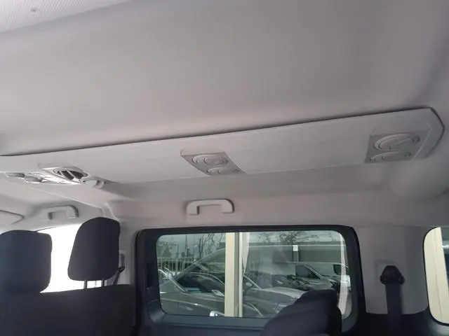Citroën SpaceTourer