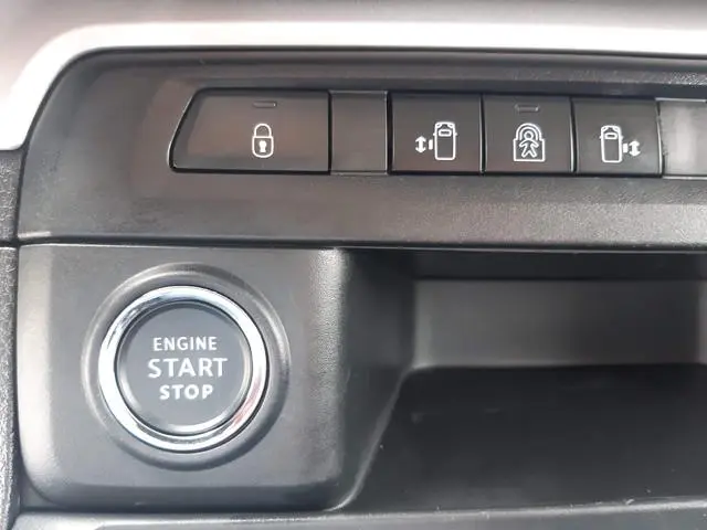 Citroën SpaceTourer