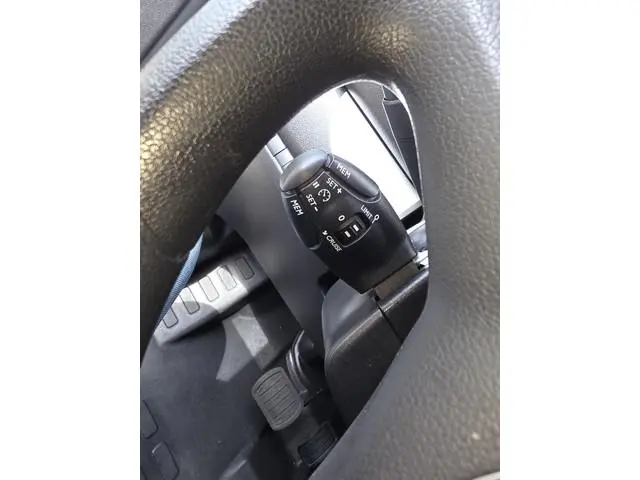 Citroën SpaceTourer
