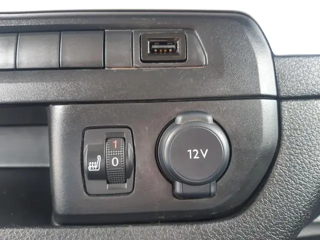 Citroën SpaceTourer