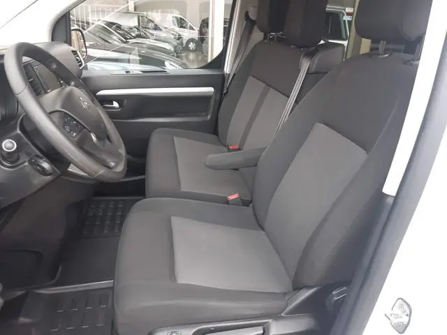 Citroën SpaceTourer