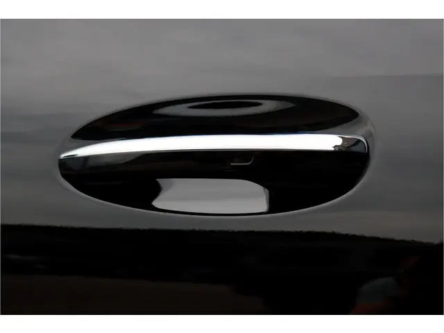 Mercedes-Benz CLE
