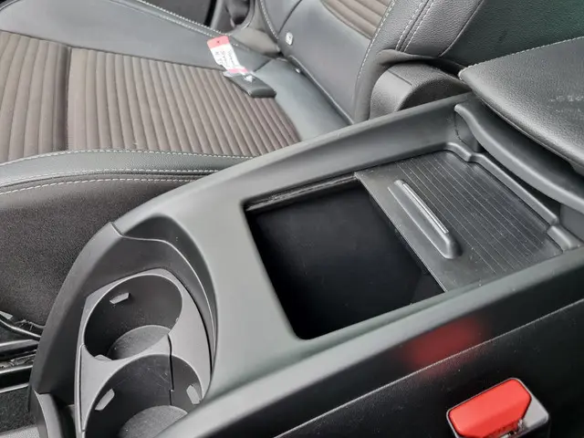 Renault Scénic