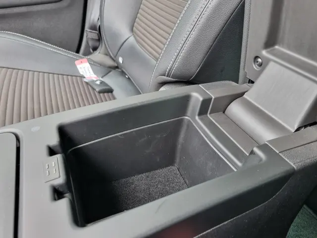 Renault Scénic
