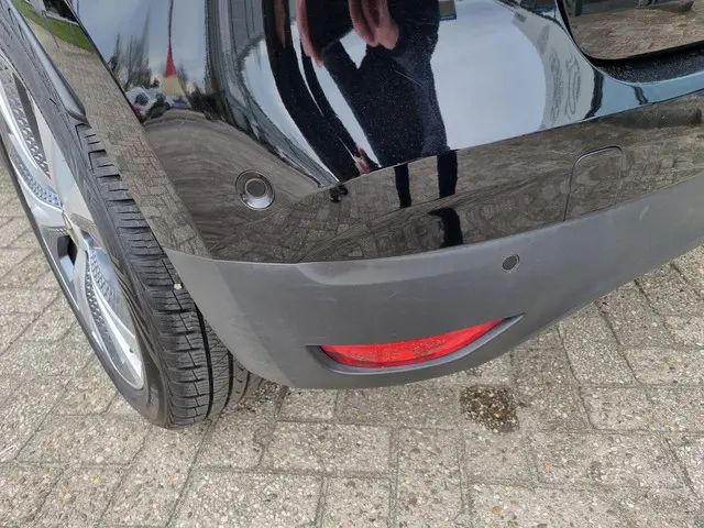Renault Scénic