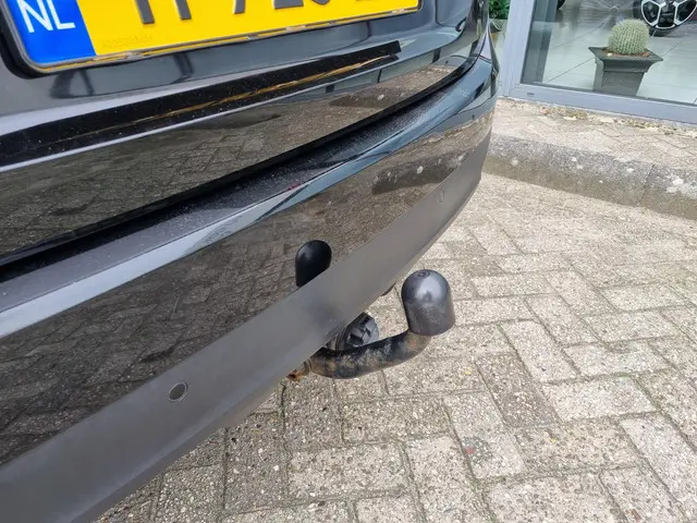 Renault Scénic