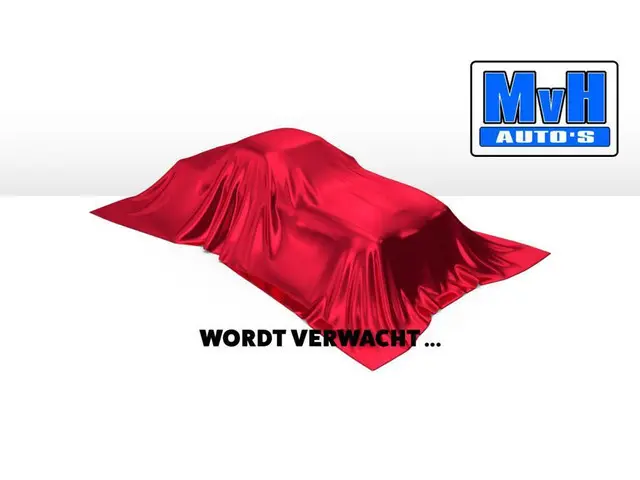 Kia Niro 1.6 GDi Hybrid DynamicLine|CARPLAY|NAVI|CAMERA|LED