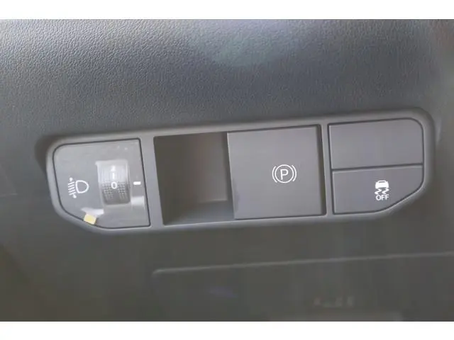 Kia PV5